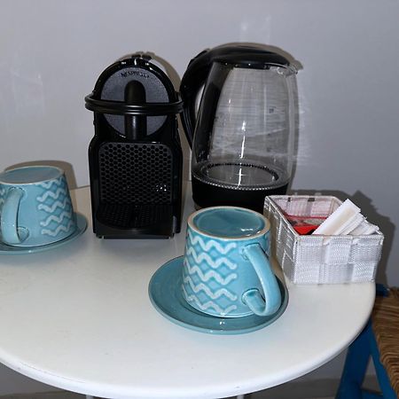Tiburtina Suites, Roma Luaran gambar
