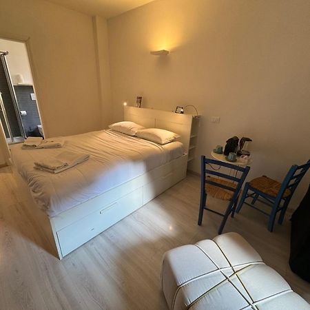 Tiburtina Suites, Roma Luaran gambar