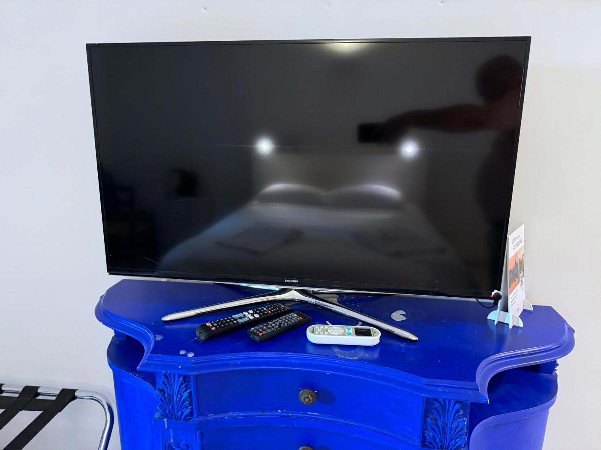 Tiburtina Suites, Roma Luaran gambar