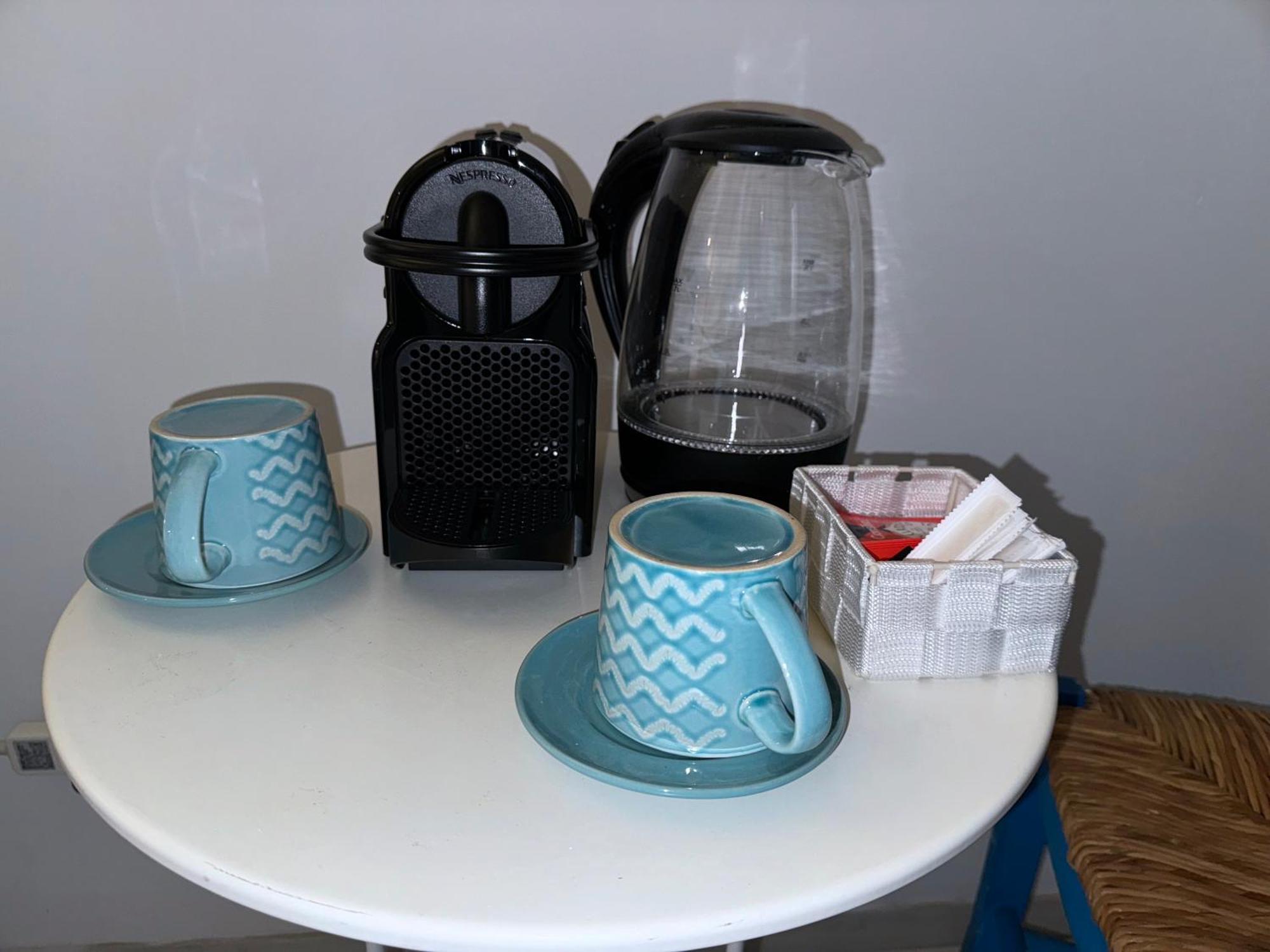 Tiburtina Suites, Roma Luaran gambar