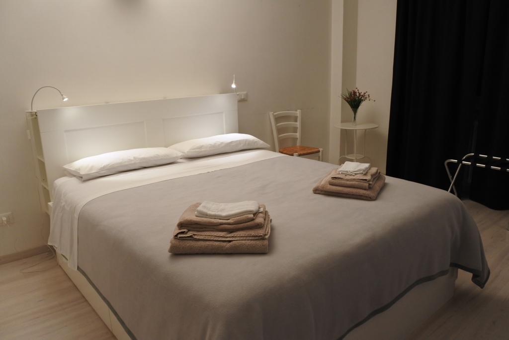 Tiburtina Suites, Roma Luaran gambar